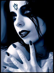 Gothic Myspace Graphics 295