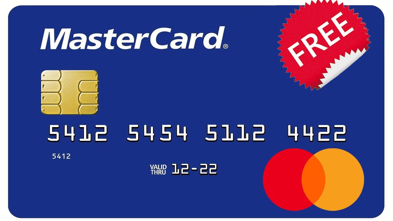 How to Get prepaid mastercard swagbucks fir free
