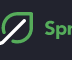  SproutGigs: Your Path to Earning Money and Commission Revenue