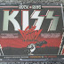 Kiss – Sonic Boom In Germany