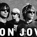 Chord Bon Jovi - Thanks you for loving me Paling Mudah