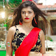 Prachi Singh