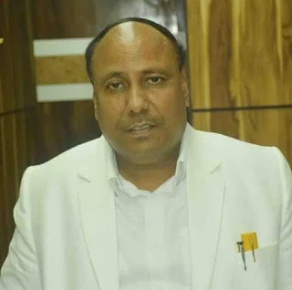 #JaunpurNews : लोकसभा चुनाव के लिए धनंजय सिंह से मांगेंगे समर्थन : अशोक सिंह | #NayaSaveraNetwork