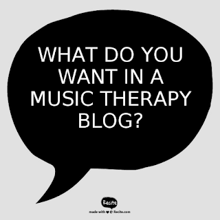 www.musictherapyworks.com