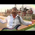 Sathiya  Bangla Music Video By F.A Sumon 2015 HD