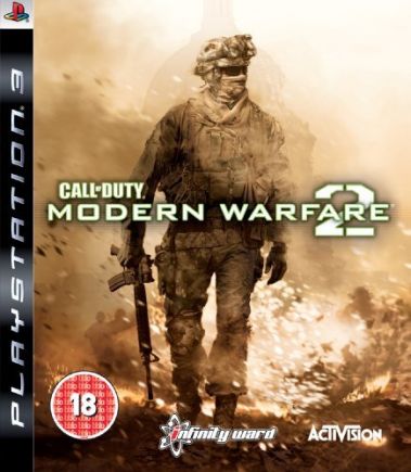 call of duty 4 modern warfare 3. call of duty 4 modern warfare