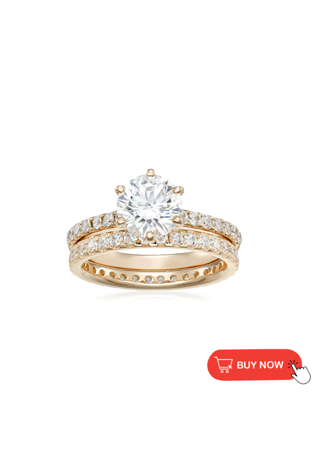 Amazon rings, Wedding ring sheathing, gwen stefani ring, lakers 2020 championship ring, gwen stefani engagement ring, draco malfoy ring,Engagement ring, hematite ring, oura smart ring, moldavite ring, lakers ring, frog ring, anxiety ring, danny green ring, akatsuki rings, ring bomb party, cat noir ring, 14k gold stackable rings, tanzanite rings, white gold black hills gold mens rings, pearl rose gold rings, pearl engagement rings, gold dbl jewelry attractive gems jewelers, jewelry stores open near me, how to clean gold plated jewelry, girls crew jewelry, super bowl 2021, tom brady engagement rings, class rings 2021 ,easter 2021,
