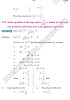 quadratic-equations-mathematics-class-9th-text-book