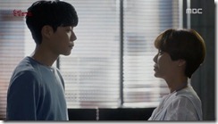 Lucky.Romance.E08.mkv_20160618_100250.695_thumb