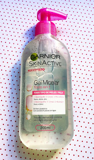 gel-micelar-garnier-todo-en-uno