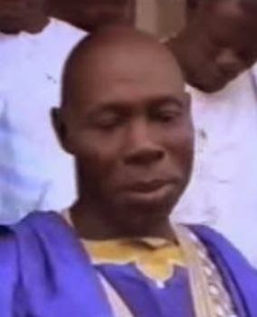 photo-of-obasanjo-in-1998