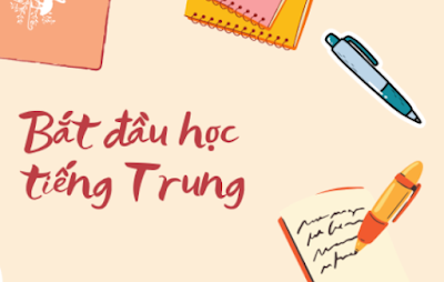 hoc-tieng-Trung