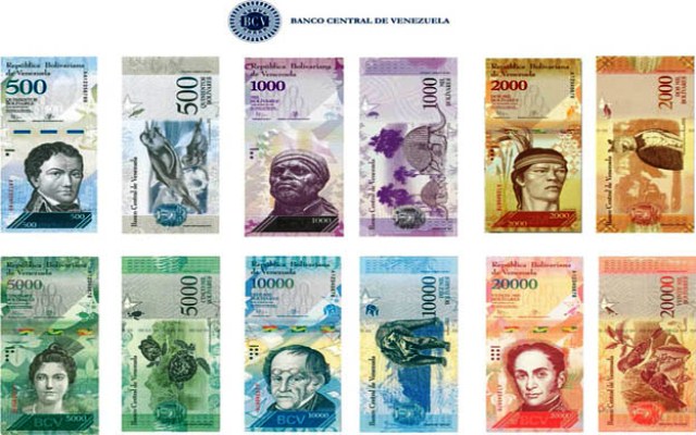 Sin-aparecer-los-nuevos-billetes-prometidos-para-el-15D