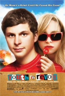 Watch Youth in Revolt (2009) Full Movie Instantly www(dot)hdtvlive(dot)net