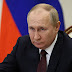 A Politico összegyűjtötte, hova menekülhetne Putyin a háború után