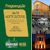 A PREFEITURA DE SANTA CRUZ CONTINUA NESTA SEXTA-FEIRA (03) COM A PROGRAMAÇÃO EM COMEMORAÇÃO A EMANCIPAÇÃO POLÍTICA DO MUNICÍPIO