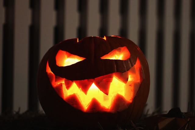 halloween pumpkin, bundeva za noć vještica