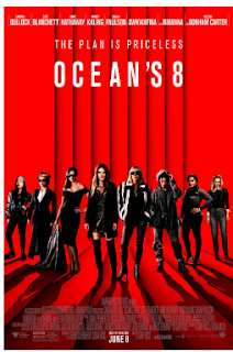 Download Film Film Oceans 8 (2018) Full Movie LK21