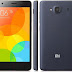   Details of the Xiaomi Redmi 1