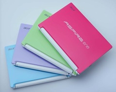 Acer-Aspire-One-Happy