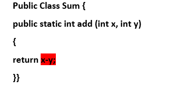 Mutant code 2