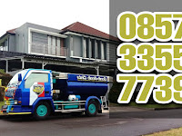 SEDOT WC MANYAR SABRANGAN 085235455077 Surabaya