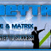 Admoneytrix marketing y tráfico de calidad