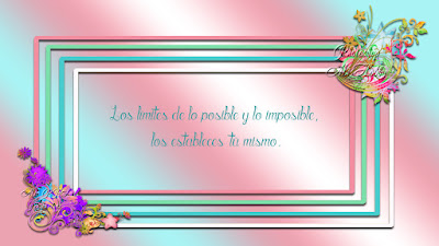 Frases  - Mensajes