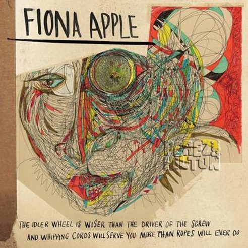 fiona-apple-new-album