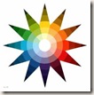 clip_image002[8]