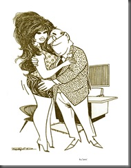 56-Salim Tuncer2