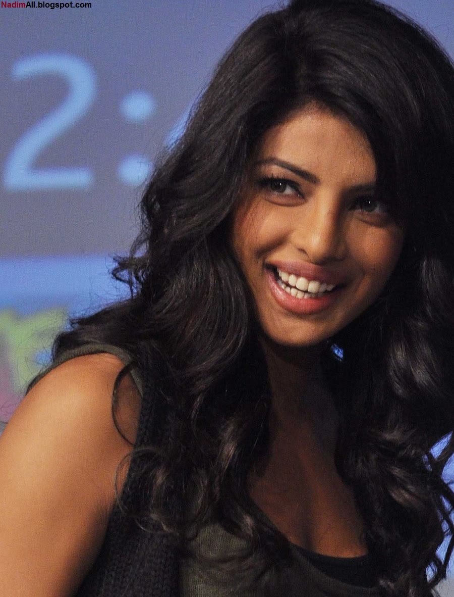 priyanka-chopra-hot-2010