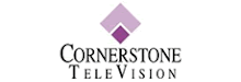 Tv Cornerstone