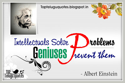 einstein-motivational-quotes-and-sayings-about-life-alltopquotes.in