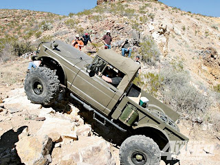 military jeeps