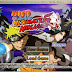 Naruto Shippuden Ultimate Ninja 5 PC (ISO)