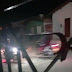 FLAGRANTE DE UMA EXECUÇÃO EM TERESINA 