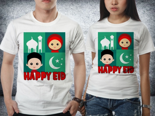 Jual Kaos  Couple  Keluarga June 2019