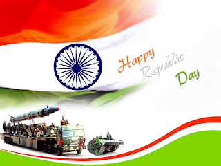 Republic-Day-Wallpapers-of-HD