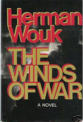 200px-HermanWouk_TheWindsOfWar