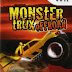 Monster Trux Offroad Wii