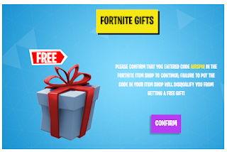 Airspirfortnite com | Airspir fortnite.com Get Free Vbucks Gift From Airspirfortnite .com