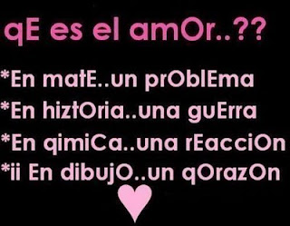  frases de amor