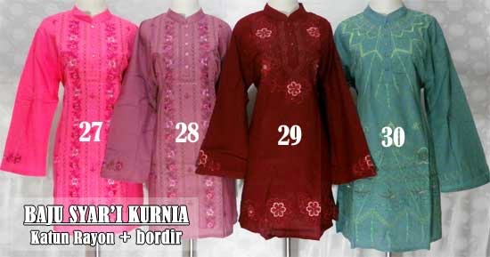 23+ Konsep Terpopuler Perpaduan Baju Warna Ungu Dan Abu-abu