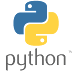 Penggunaan Variable Pada Python