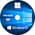 Windows 10 ISO indir