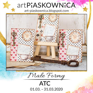 https://art-piaskownica.blogspot.com/2020/03/male-formy-atc-cards-karty-atc.html?fbclid=IwAR3S7Jzo89X_A7e9F8MwANN_D08_wRN6FWCgP2wc4B-NFSPZfJSQ2V5L8_8