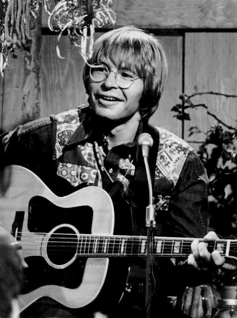 Annie's Song (Cover Version of John Denver)