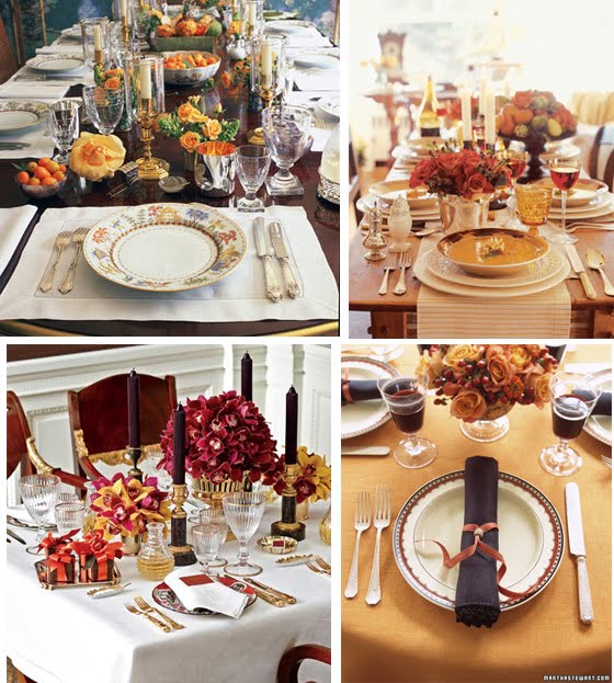  Beautiful Fall Florals Rustic Chic 