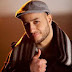 Download Lagu Maher Zain - Number One For Me